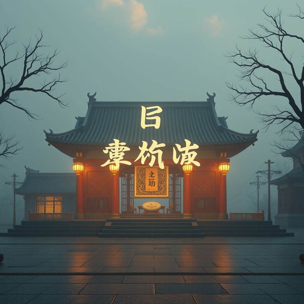 ผลกระทบจากปฏิสัมพันธ์ของตัวละคร